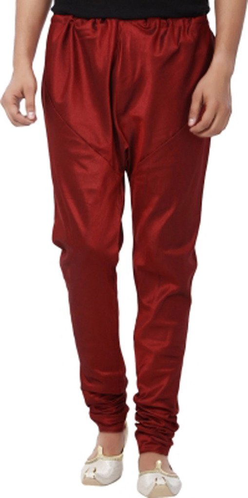 larwa Ethnic Pyjami For Men-picture-39