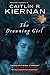 The Drowning Girl