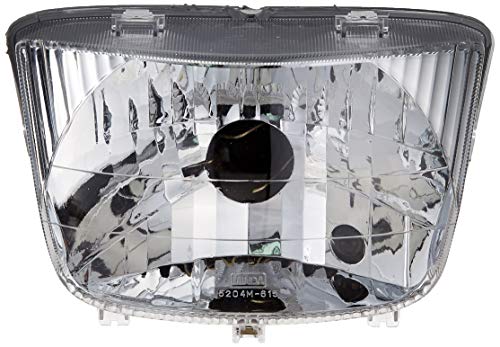 hero splendor front headlight tapa price