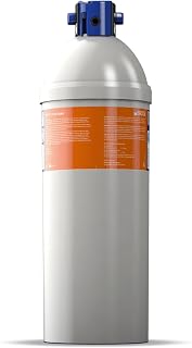 Brita Purity C1100 Steam Filterkartusche, Wasserfilter Marca