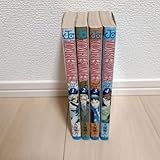 ZOMBIE-POWDER 全巻セット