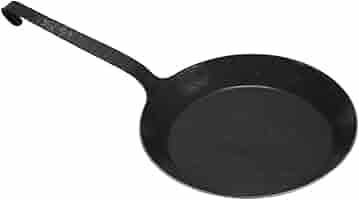 Amazon | [ ターク ] turk Classic Frying pan クラシック