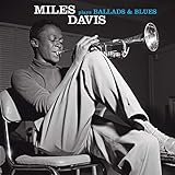 Ballads & Blues