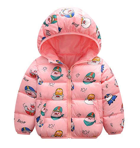 キッズアウター 子供 90 ダウンジャケットの人気商品 通販 価格比較 価格 Com