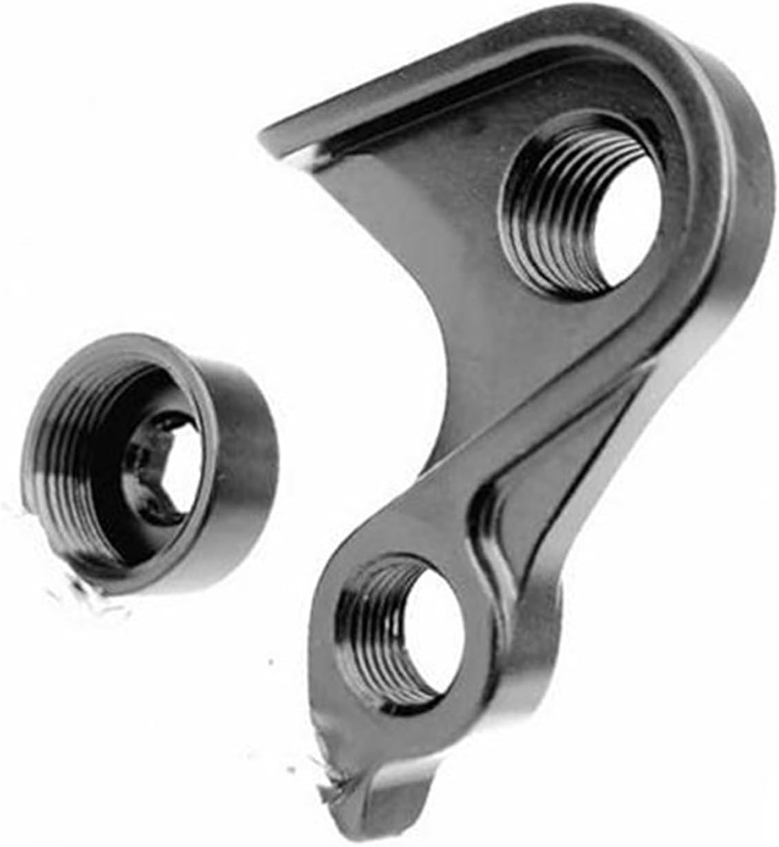 栗原幸彦、「田植えの頃」、希少な画集より、 新品高級額装付、状態