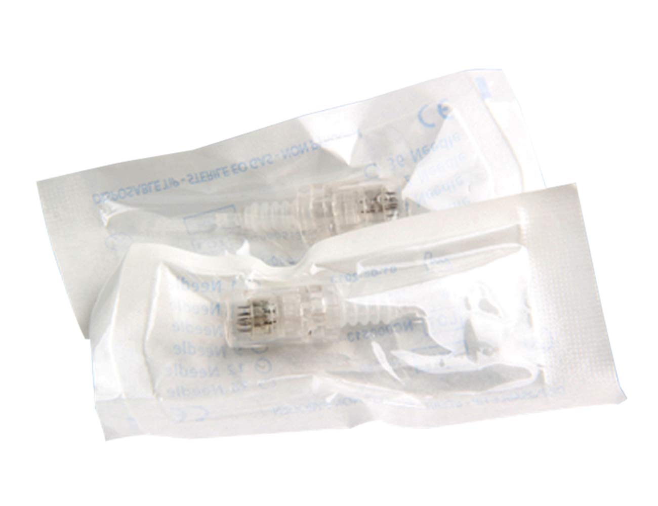 Piel belleza cara cuidado herramientas inyección pluma auto sello anti envejecimiento cara Roller Elitzia ETNV6137