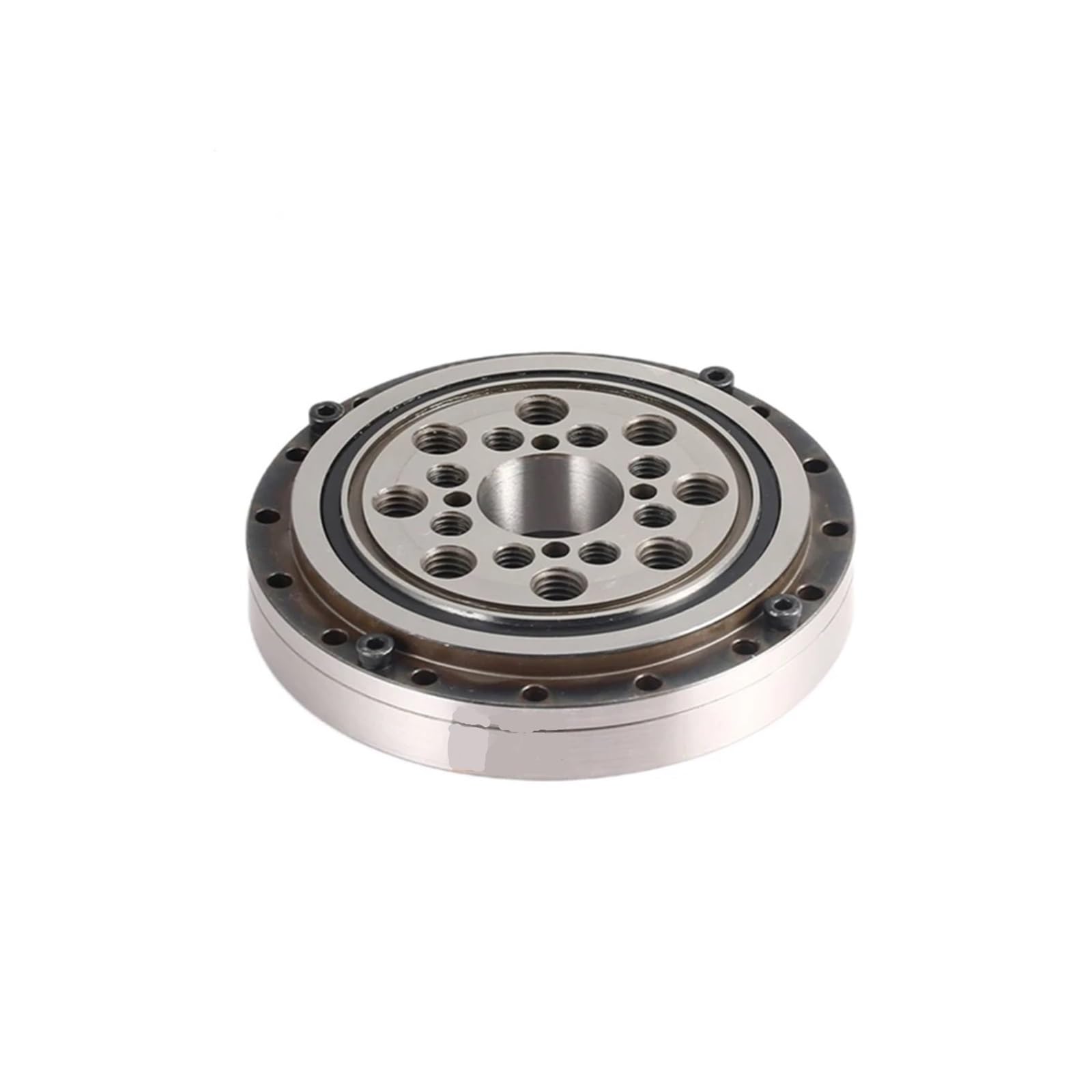TSWASWUGP Cross Roller Bearing CSF/CSG14 Inner Diameter: 11mm; Outer 55mm; Thickness: 16.5mm