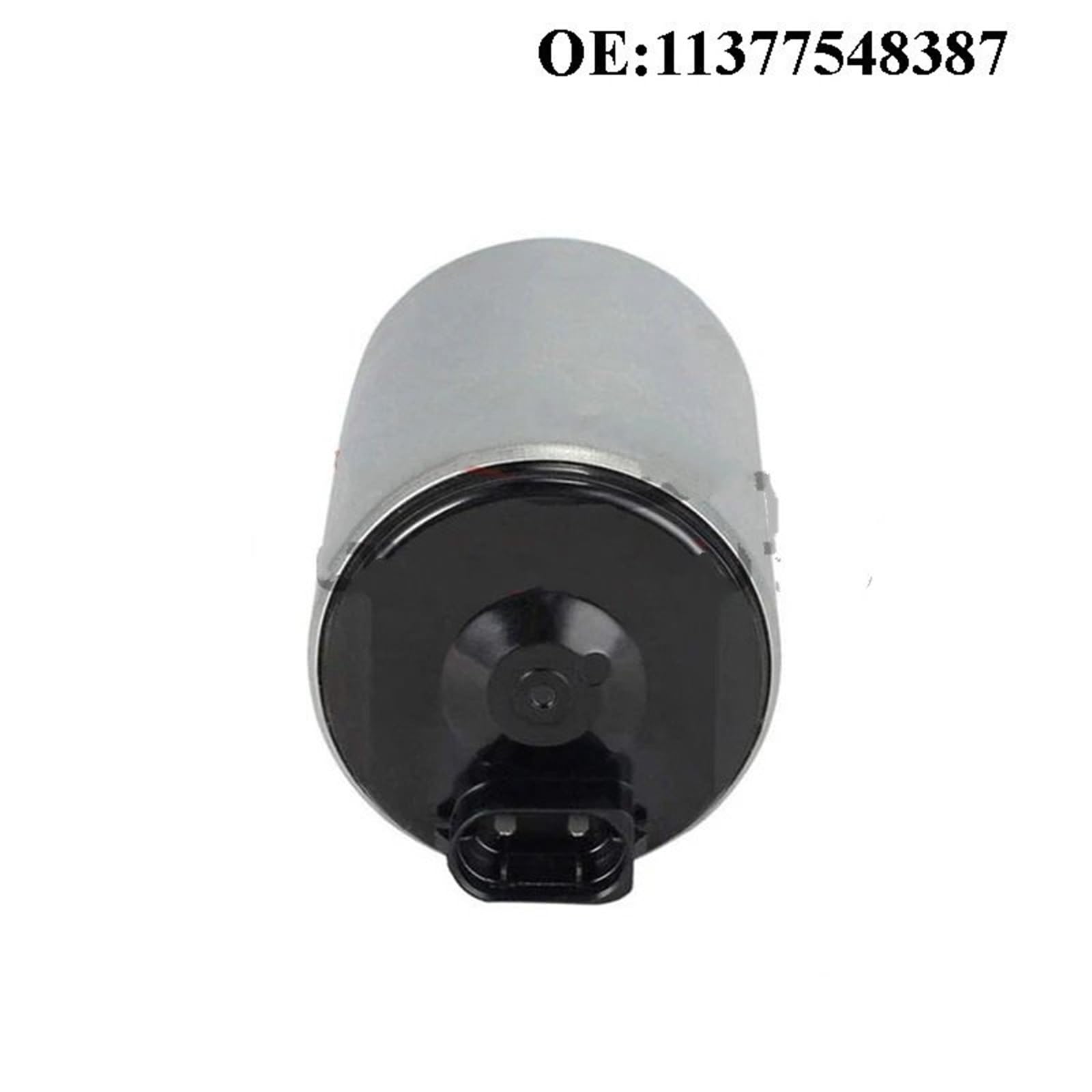 Do Bmw 1 3 Z4 E46 E87 E90 E91 E92 Zmienny Siłownik Silnika Valvetronic Zawór EGR samochodu‌ Uniwersalny zawór EGR‌