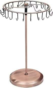 51QXEr-83yL._AC_UF350, 51QXEr-83yL._AC_UF350,