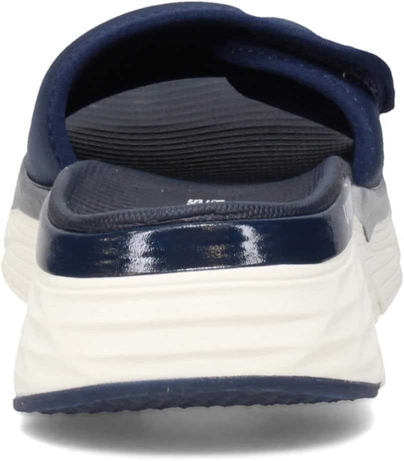 Skechers Women's, Max Cushioning - Exclusive Sandal