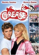 Grease 2 - coolthings.us