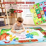 Zoom IMG-1 bambini da colorare con acqua Zoom IMG-1 bambini da colorare con acqua