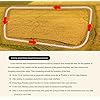 Equipo-de-medicion-GPS-portatil-medidor-de-tierra-gps-registro-de-datos-historicos-y-trayectoria-grafica-se-puede-cargar-navegacion-en-tiempo-real-de-alta-precisionYellow