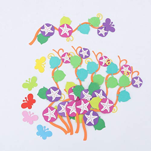 Cabilock Creatieve Muursticker Blackboard Muursticker Decoratieve Behang Voor Thuis Woonkamer Slaapkamer - Image 5