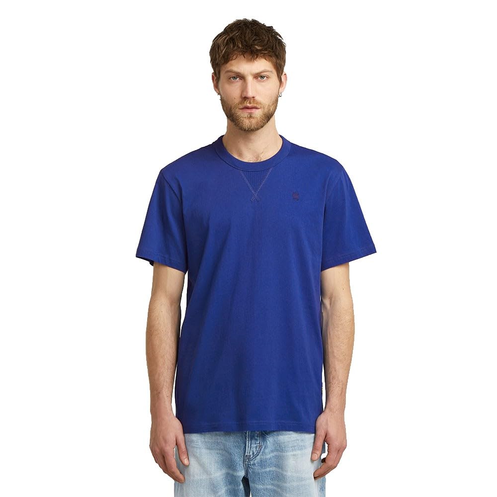 G-Star Nifous T-Shirt
