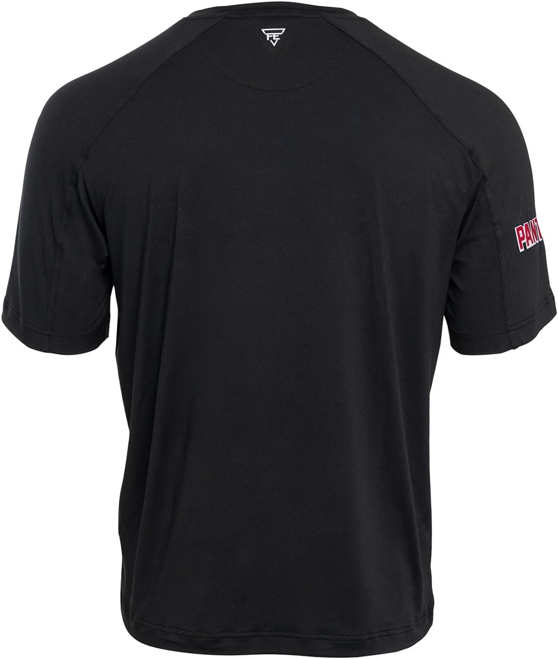 NHL Unisex-Adult T-Shirt, Butter-Soft T-Shirt, Unisex Hockey Jersey, NHL Officially Licensed Gear, Recycled Fabrics