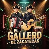 Jose Alvarez