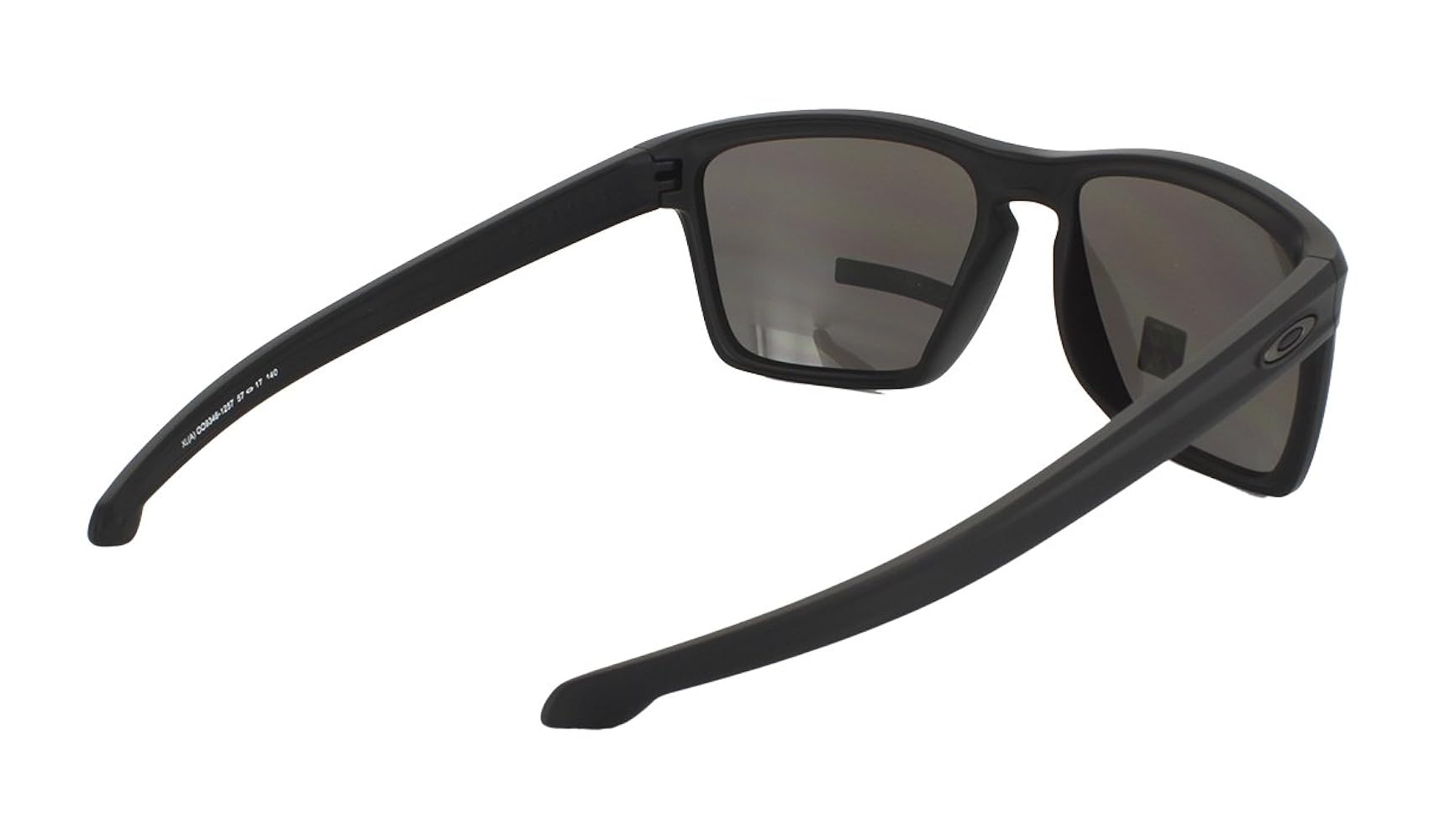 OAKLEY サングラス 00s シルバー 正規品 Amazon.co.jp: オークリー サングラス OAKLEY OO9346-12 SLIVER