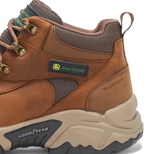 Image of Skechers Men's Jdw Terraform Veckman