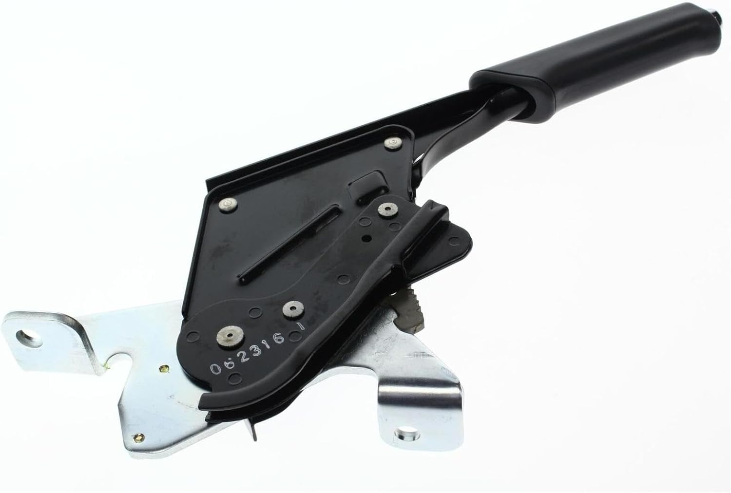 Genuine OEM For Kawasaki LEVER-ASSY-PARKING BR 43106-0005 431060005