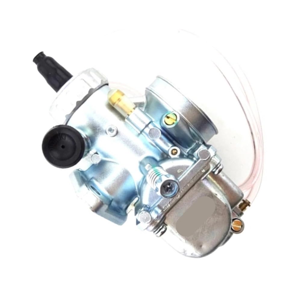 Carburador Goten de 26 mm for Bicicletas Lifan YX de 125-150 CC