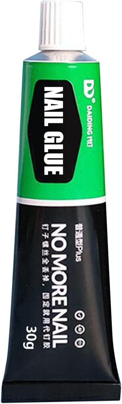 陶器用セラミック接着剤修理 強力な接着剤ジュエリー接着剤 セラミックタイル 木材 金属などに強力な接着剤を使用した多機能速乾性接着剤 Seapark 永遠の定番