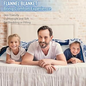 Bestbonusdadgiftsstepdadgiftsfromdaughtersongiftsforbonusdadsfromkidssteppedupdadbirthdaychristmasfathersdaythrowblanketgifts60x50 Urban Country Home Decor Best bonus dad gifts step dad gifts from daughter son gifts for bonus dads from kids stepped up dad birthday christmas fathers day throw blanket gifts 60×50 urban country home decor