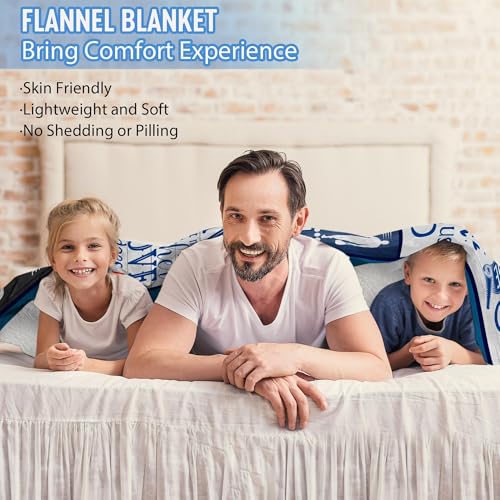 Bestbonusdadgiftsstepdadgiftsfromdaughtersongiftsforbonusdadsfromkidssteppedupdadbirthdaychristmasfathersdaythrowblanketgifts60x50 Urban Country Home Decor Best bonus dad gifts step dad gifts from daughter son gifts for bonus dads from kids stepped up dad birthday christmas fathers day throw blanket gifts 60×50 urban country home decor