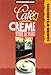 Produktbild Cafe Creme: Cahier D'Exercices 4