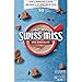 Swiss Miss Milk Chocolate Hot Cocoa Mix Packets (5