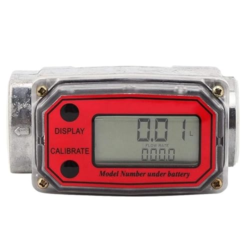 �f�W�^�����ʌv LCD �f�B�X�v���C���ʌv
