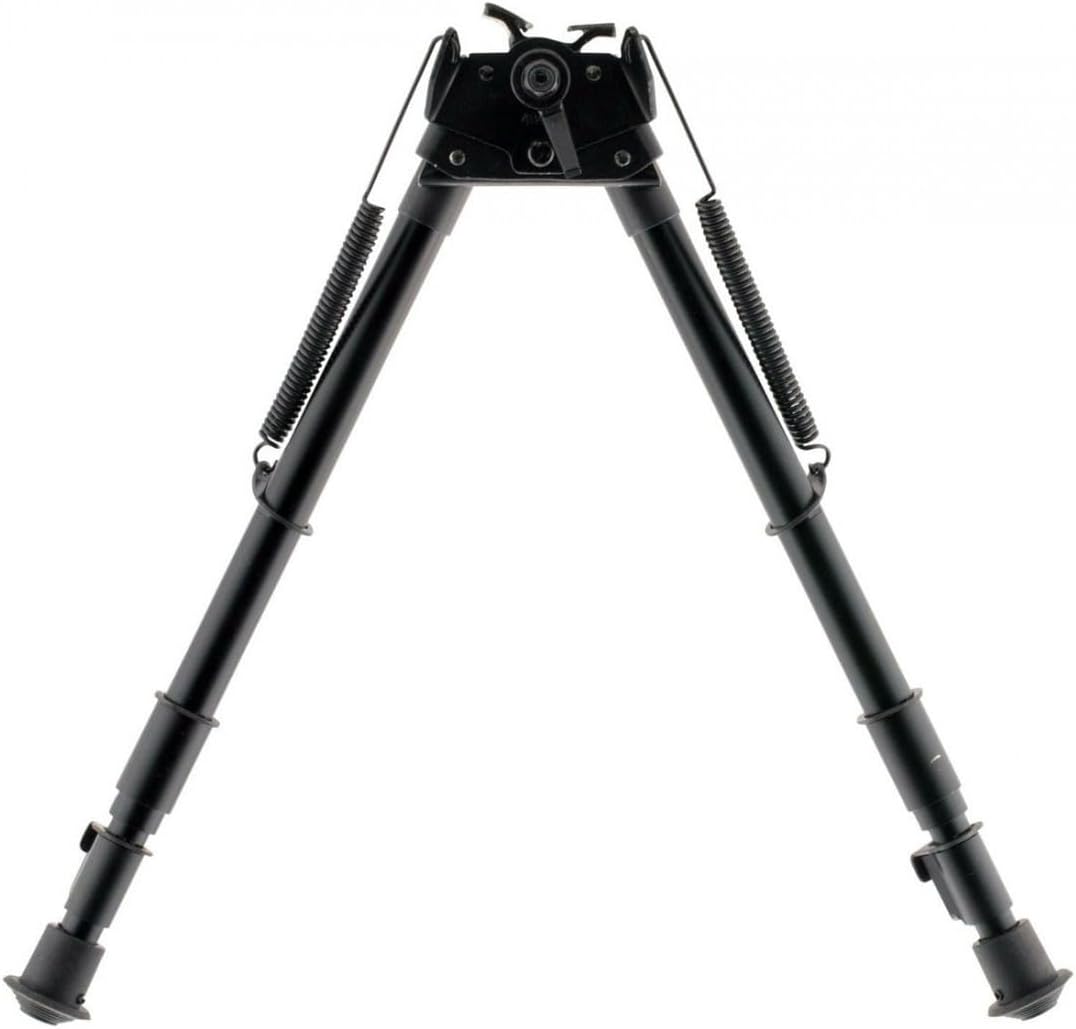 ChampionChampion 10251 Universal Bipod