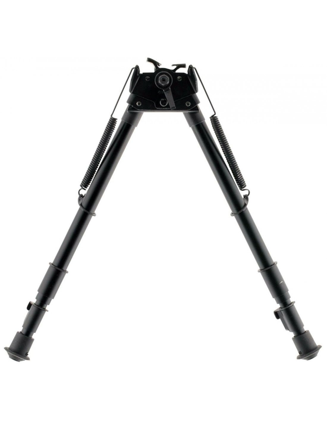 ChampionChampion 10251 Universal Bipod