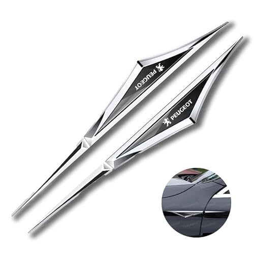 vW[ tF_[Gu tF_[TChGu ŃN[ hÅJɉeȂ bLʃ|bV pS NAbvivW[CubNj