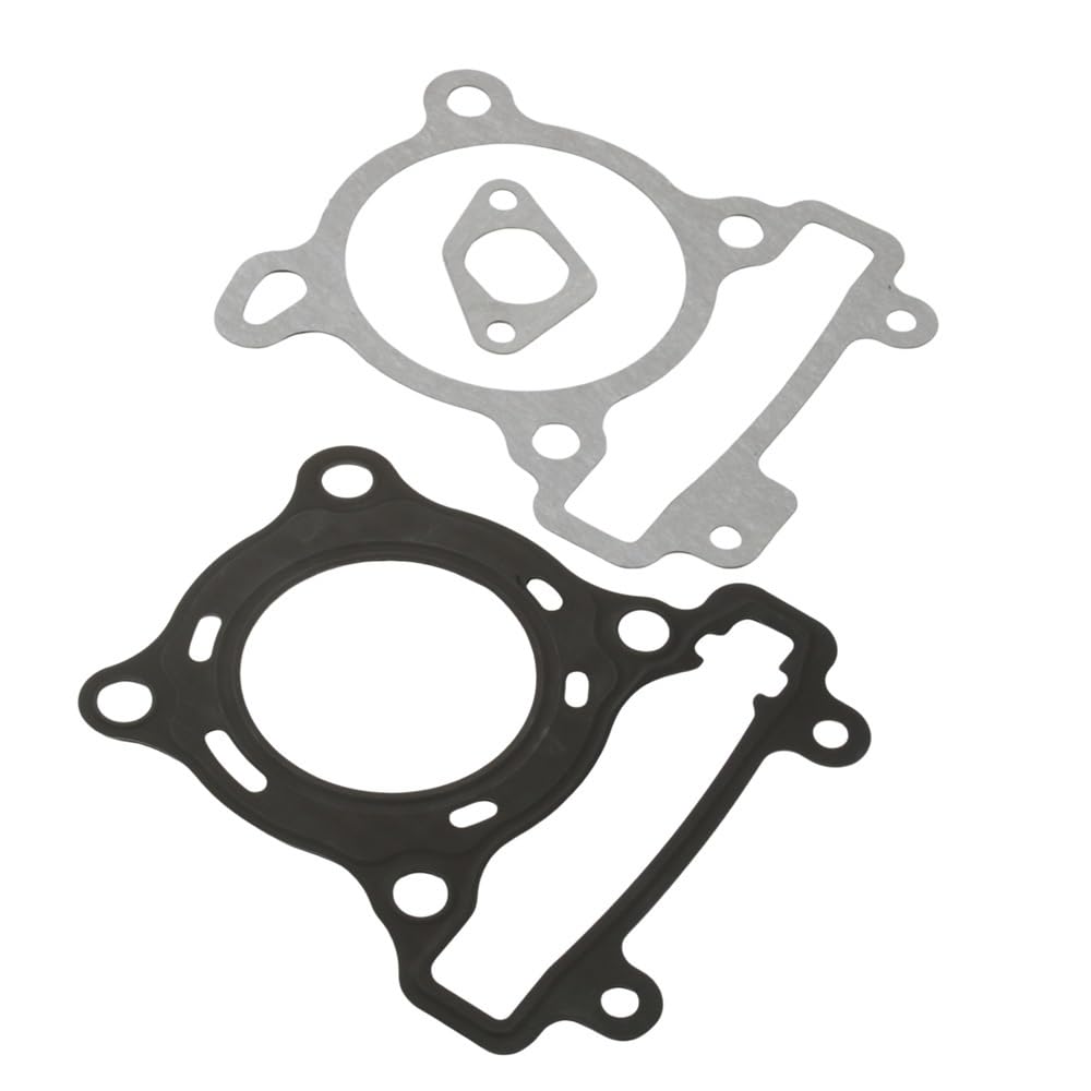 Kit Cilindro XC155 Compatibile con Scooter YMAHA Xenter 150 Force SMAX155 XC155 52S-E1311-00 Modello 4T