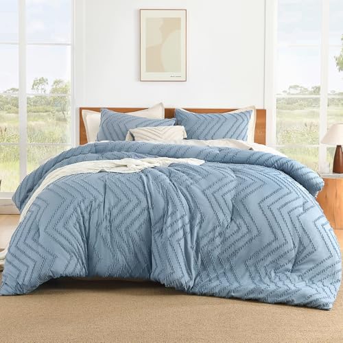 Edredones, Home Imagen adicional