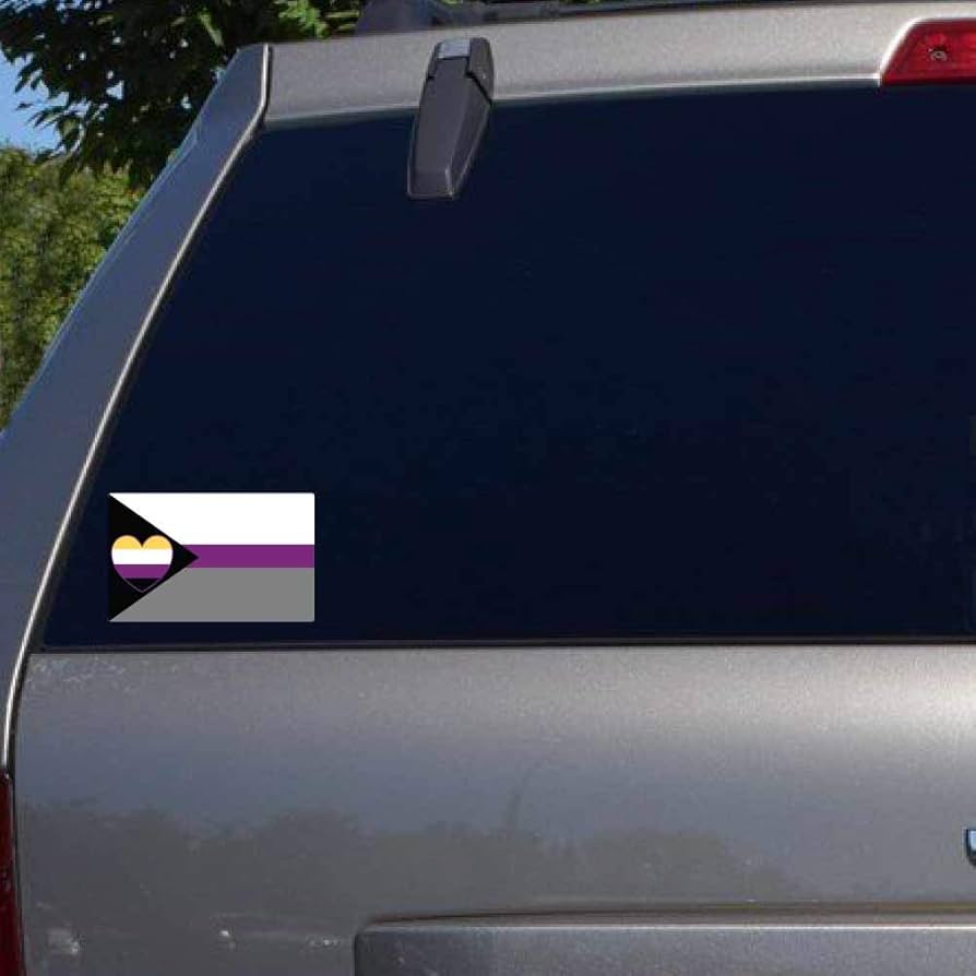 レインボーページ♡⃜ Amazon | バイクパーツセンター(Bike Parts Center) ライブDio