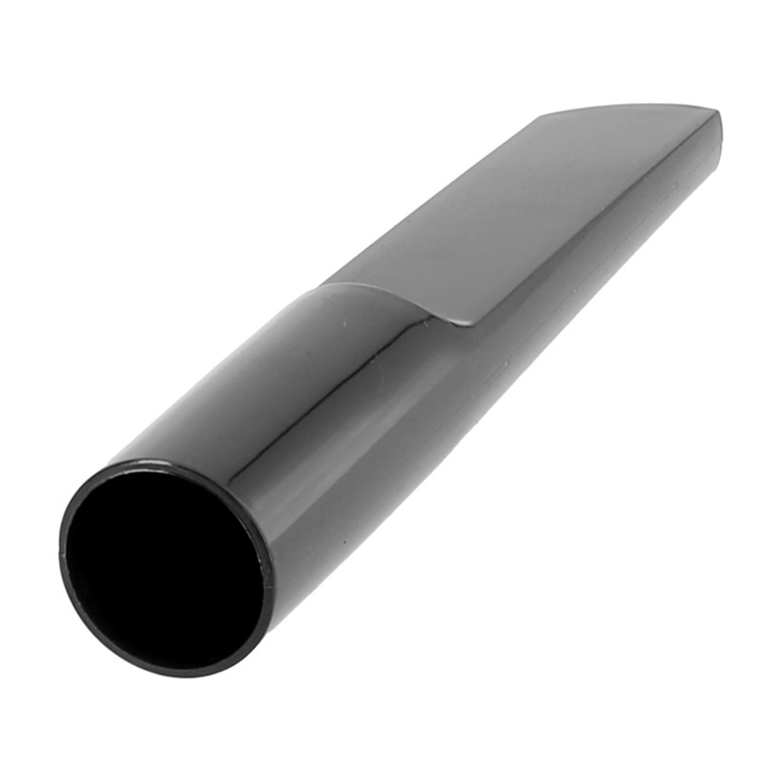 Tête de buse de 31mm B25B compatible avec aspirateur Vax pour les coins