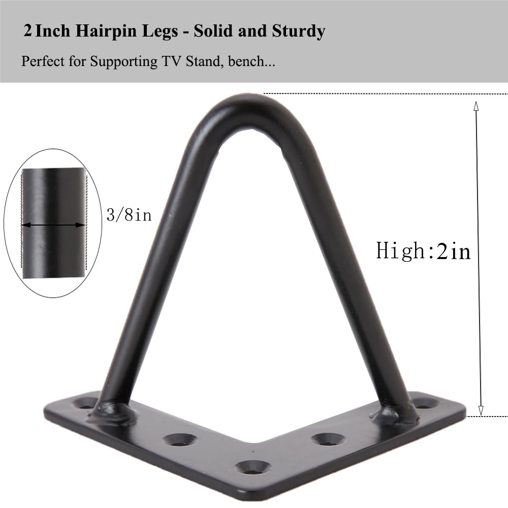 https://m.media-amazon.com/images/I/51QXHjYUeYL.jpg