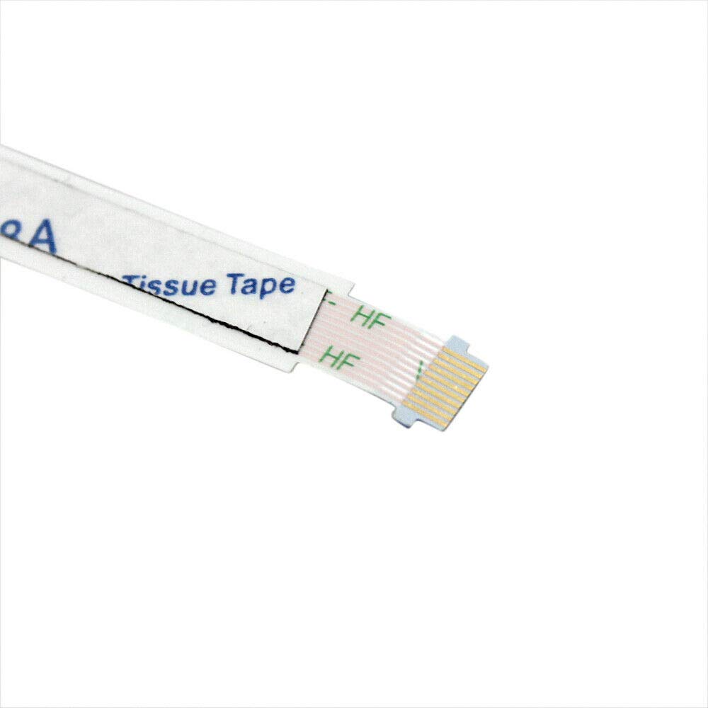 Connecteur disque dur - HDD pour HP Pavilion 15-n211sf