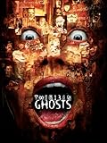 Thirteen Ghosts