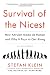 Survival of the Nicest: How Altruism Made Us Human and Why It Pays to Get Along