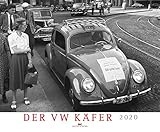  Der VW Käfer 2020