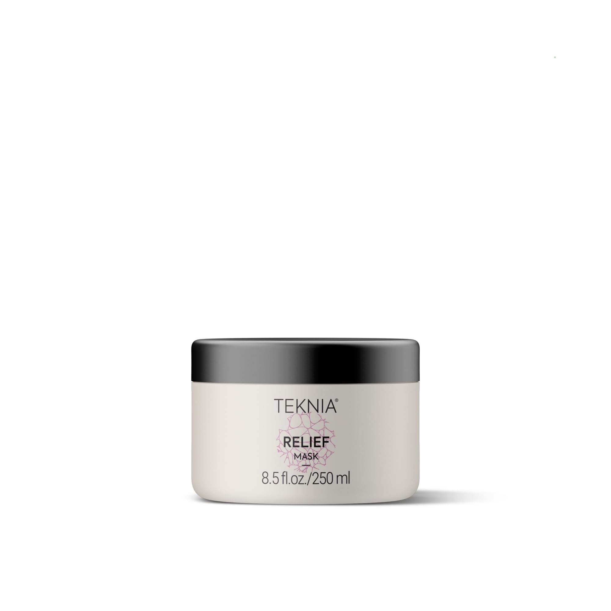 LAKMÉ TKN RELIEF MOISTURIZING MASK 250 ML