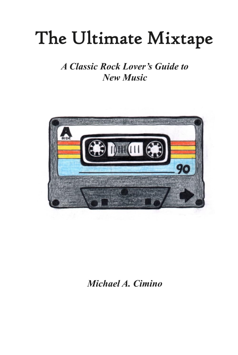 Classic Rock guide de nouvelles musiques rock contemporain livre anthologie culture