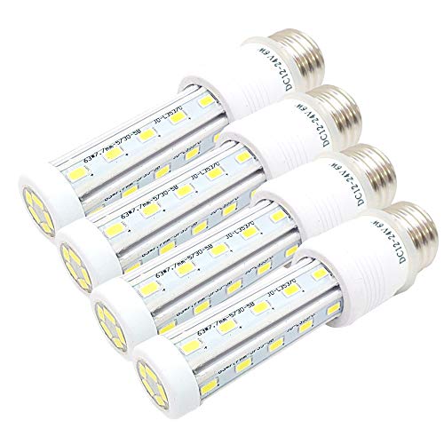 ボート 集魚灯 スポーツの人気商品 通販 価格比較 価格 Com