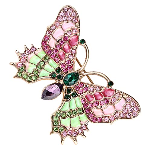 ledmomo ̃u[` ys  u[`s ߗ Xq XJ[tp `[t fUC CXg[  K ANZT[