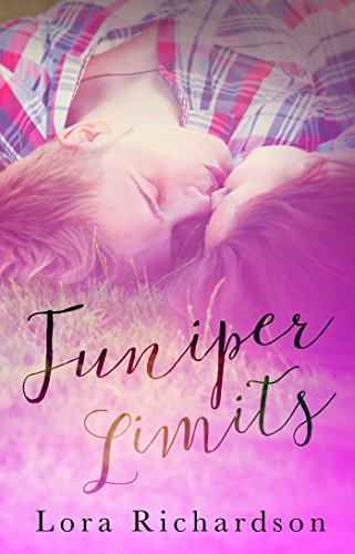 Télécharger Juniper Limits (The Juniper Series Book 2) (English Edition) livre En ligne