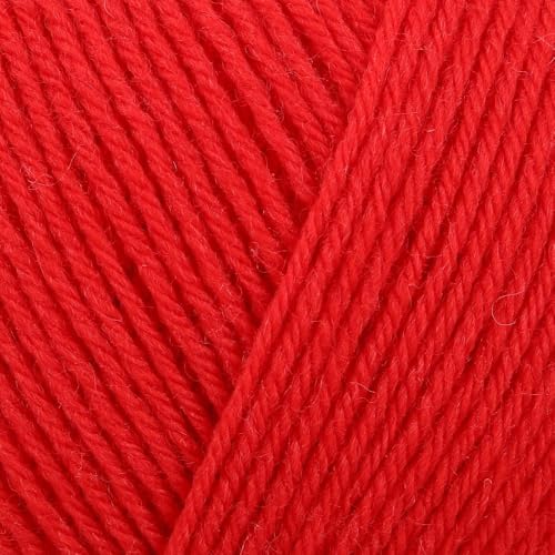 Regia Rouge à lèvres Premium Pure 100 g 0030