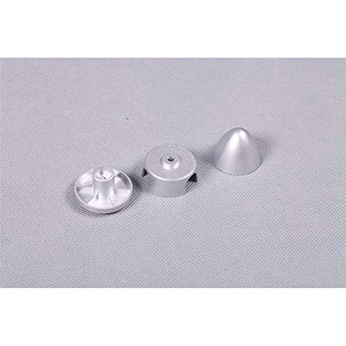 FMS Spinner Zero 800mm- FMMPB106 Replacement Airplane Parts